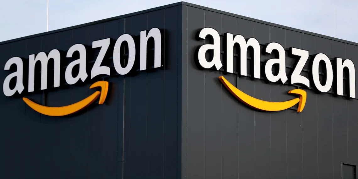 Oferta top de Amazon en Tablets