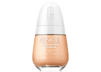 Consigue Even Better Clinical Foundation