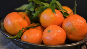¿Quieres saber de qué lugar son las naranjas que venderá desde el viernes Mercadona?