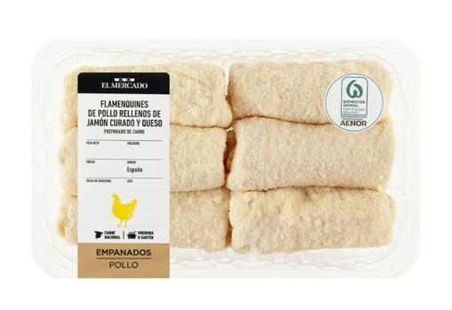 Esta semana en Aldi, cinco novedades que van a triunfar por menos de 3 euros