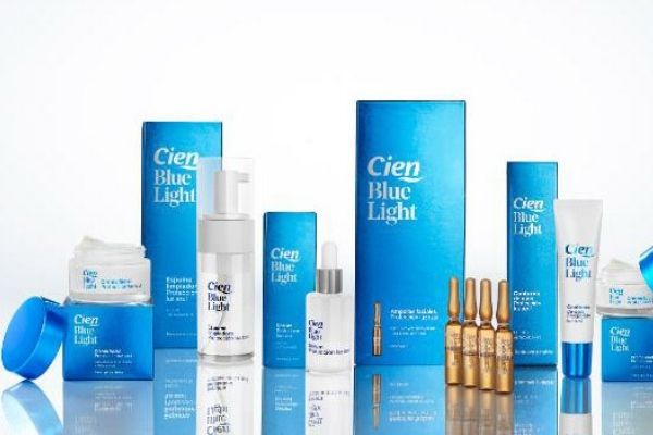 Lidl lanza una crema anti-envejecimiento que lucha contra los efectos de la luz azul