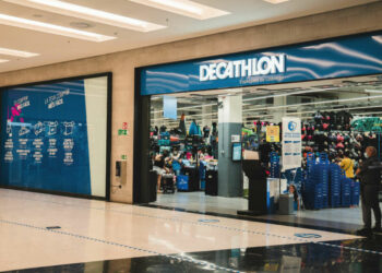 Decathlon tiene los calcetines térmicos de invierno más vendidos a un fabuloso precio