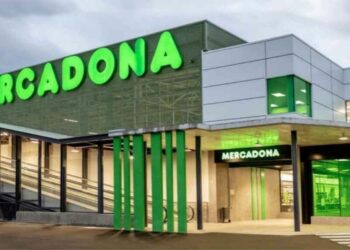 Mercadona incrementa sus compras de castañas españolas en más de 1.000 Toneladas