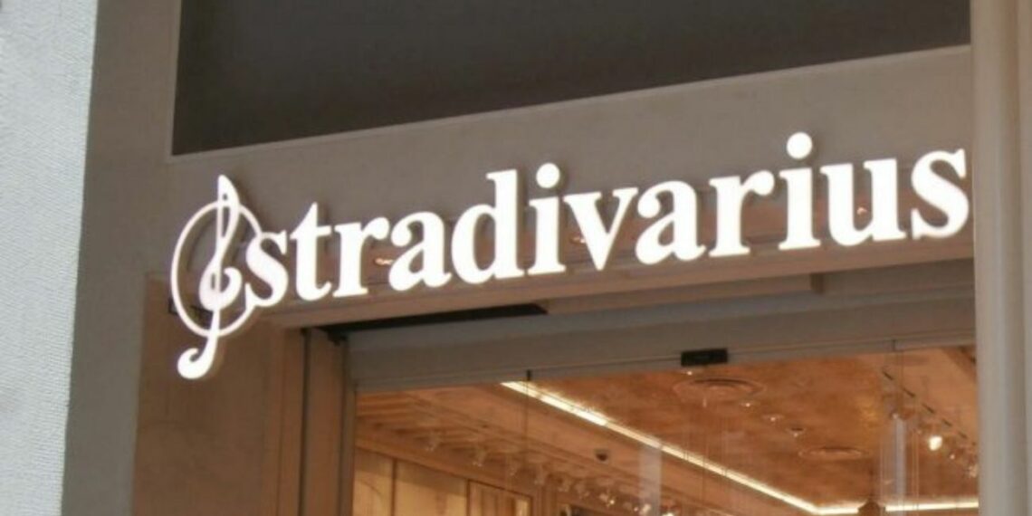 Stradivarius tiene las botas que te van a enamorar