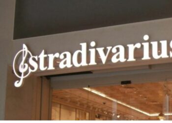 Stradivarius tiene las botas que te van a enamorar