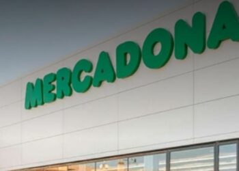 El premiado queso de Mercadona cambia para Navidad y desencadena la locura en casi toda España.