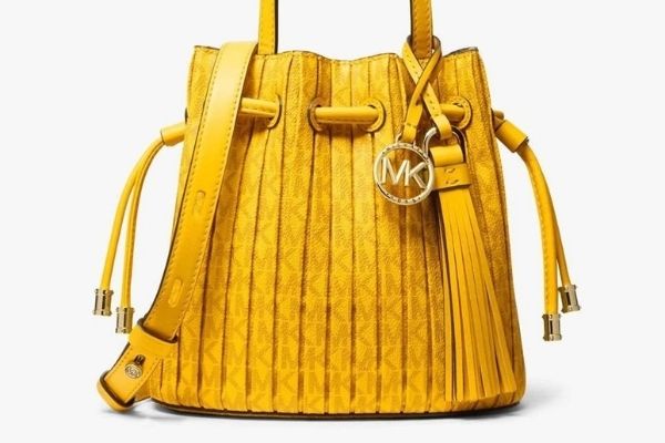 En El Corte Inglés descuentos locos en Michael Kors esta Navidad