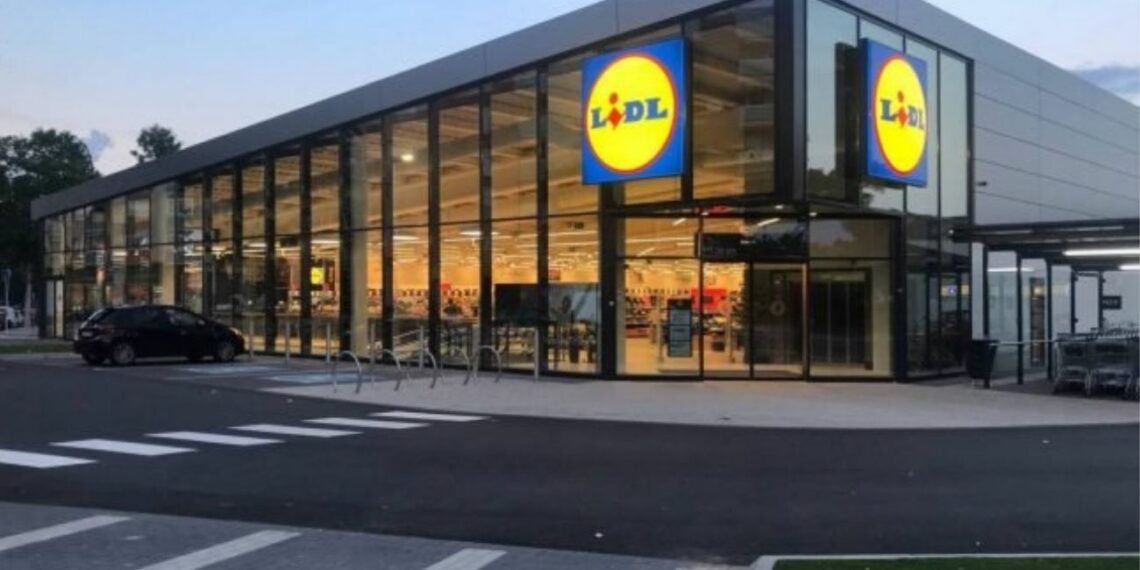 Lidl te ofrece la mochila Puma que quieres esta Navidad por menos de 20 euros