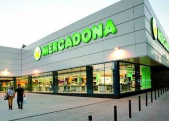 Nueva salsa de Mercadona que estará en todas las mesas esta Navidad