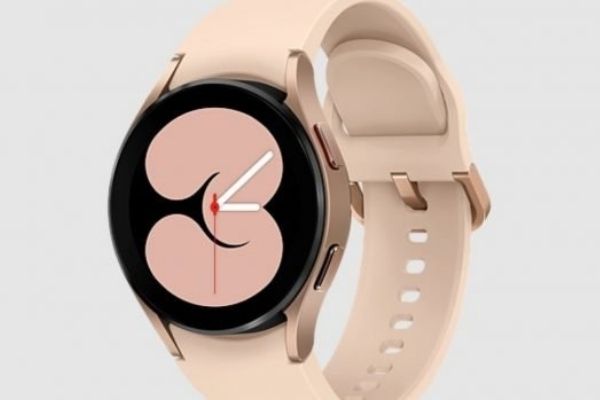 El Corte Inglés tiene el smartwatch de Samsung rebajadísimo un magnífico regalo de Reyes