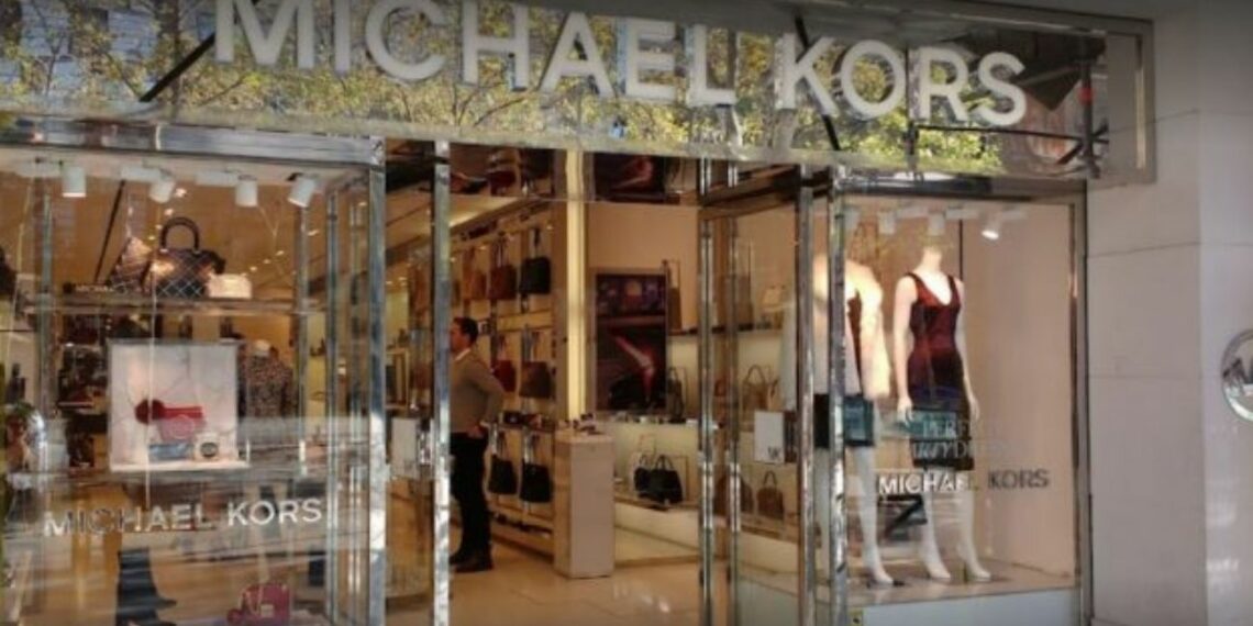 Las Rebajas de Michael Kors que esperabas