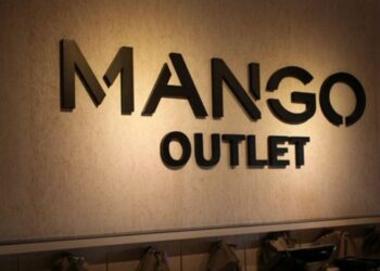 Aprovecha estos 6 artículos de Mango Outlet con descuento por menos de 10 euros