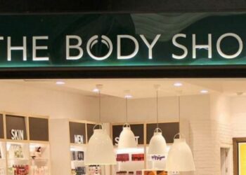El producto de The Body Shop decisivo para terminar con granos y espinillas