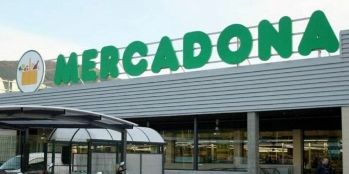 Mercadona tiene un producto que arrasa en ventas para transformar tu piel en 14 días