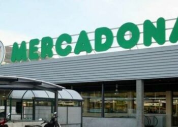 Mercadona tiene un producto que arrasa en ventas para transformar tu piel en 14 días