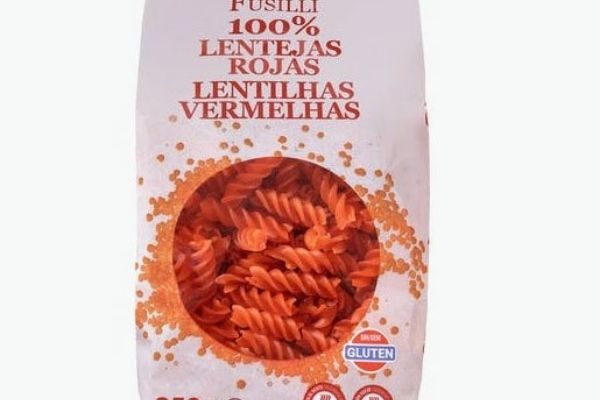 El superalimento de Mercadona que ayuda a a delgazar