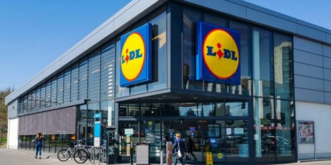 La alternativa de Lidl para una depilación cómoda en casa o donde quieras a precio low cost