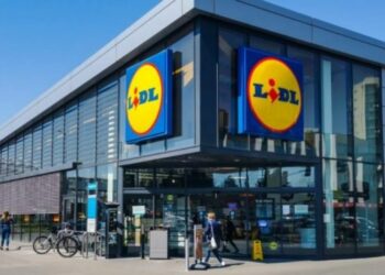 La alternativa de Lidl para una depilación cómoda en casa o donde quieras a precio low cost