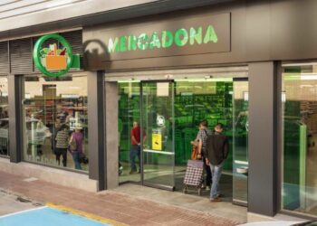 La solución de Mercadona para acabar con las hormigas de una vez por todas. La trampa para hormigas de la cadena valenciana, un producto top  ventas