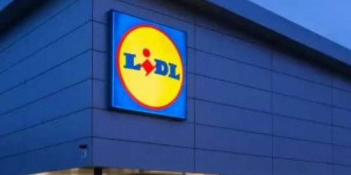 Lidl compite con Xiaomi lanzando un patinete eléctrico ahora rebajado