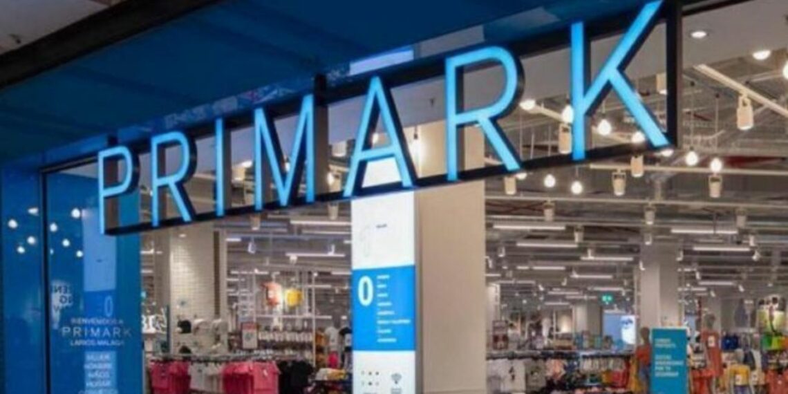 Primark tiene el imprescindible para lucir elegante este verano