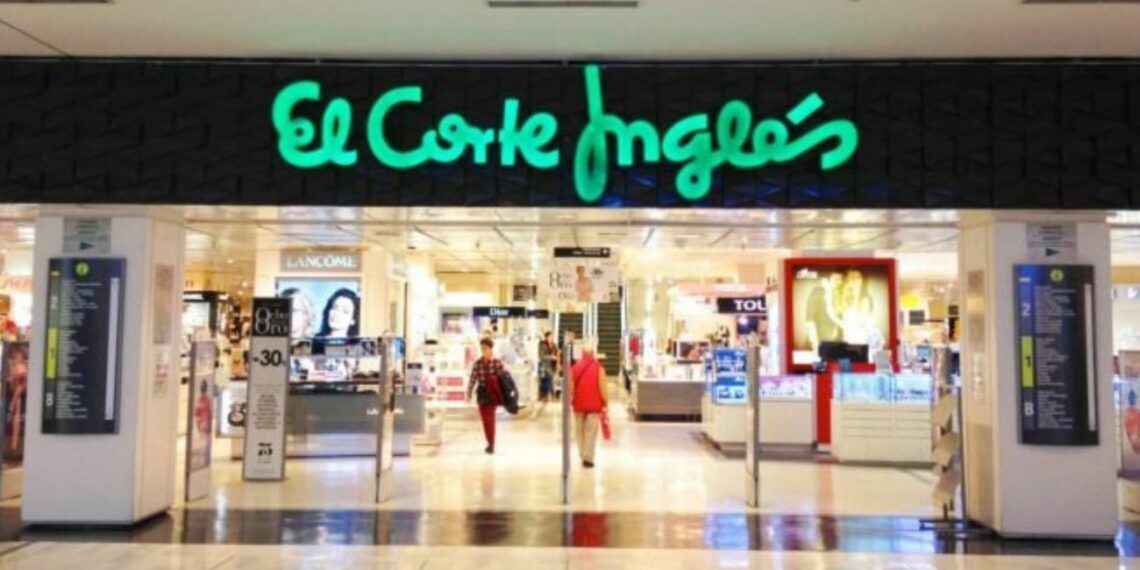 Descuentazo en El Corte Inglés en las Puma que arrasan en ventas