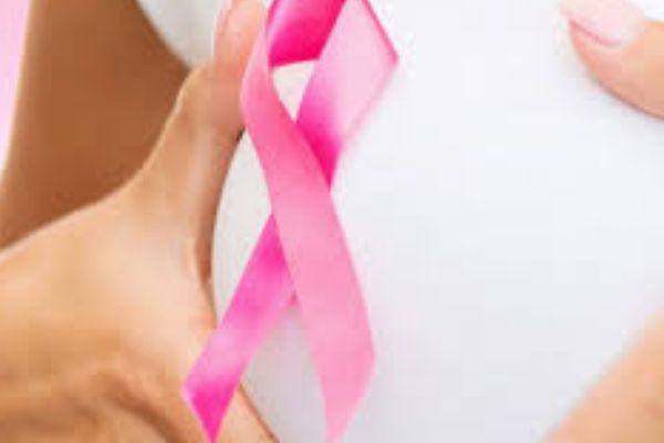 Hoy es el día mundial del cáncer de mama