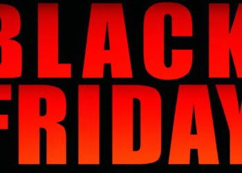 Qué es el Black Friday o Viernes Negro y por qué se habla de él