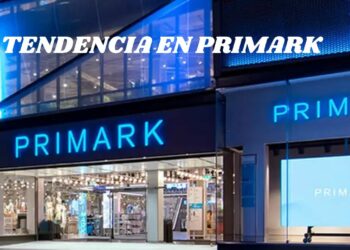 Las botas de Primark que se han hecho virales máxima tendencia a precio mínimo