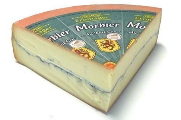 Los mejores quesos según la OCU son de Carrefour, Lidl y Mercadona