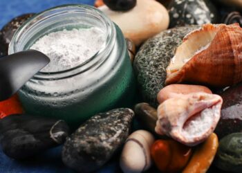 El mejor colágeno marino en oferta: Una opción para una piel radiante y joven