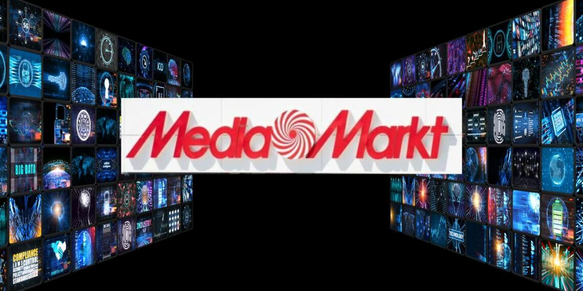 En MediaMarkt Xiaomi tienen la TV top ventas 2022 a solo 299 €