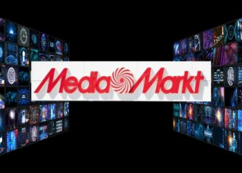 En MediaMarkt Xiaomi tienen la TV top ventas 2022 a solo 299 €