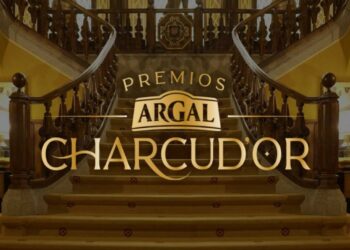 Vuelven los Premios Argal Charcud’Or