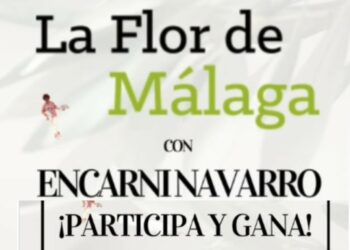 Sorteo Aceites Málaga 10 Garrafas de Aceite de Oliva y 20 Pares de Zapatos de Flamenca