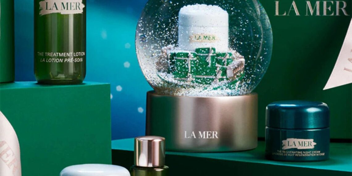 La Mer lanza promoción de minitallas gratuitas de The Rejuvenating Night Cream