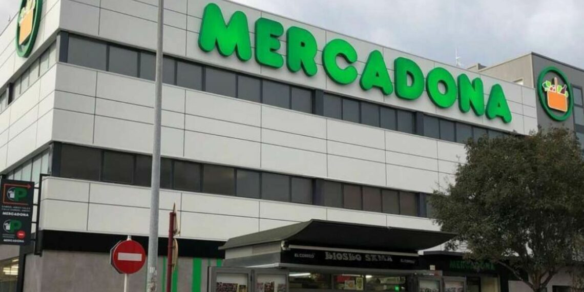 Langostinos congelados en Mercadona por menos de 7 euros