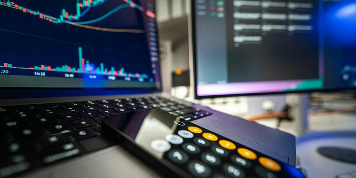 Cómo se comportan los mercados financieros hoy