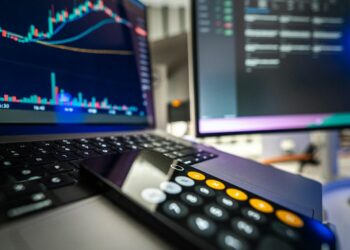 Cómo se comportan los mercados financieros hoy