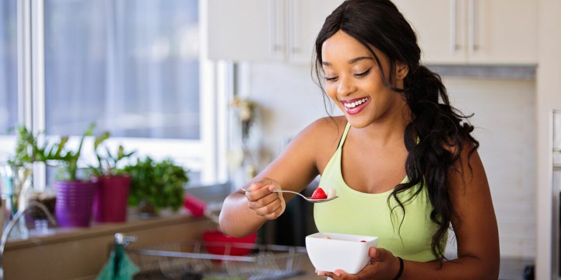 Consejos esenciales para mantenerte saludable en invierno