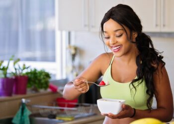 Consejos esenciales para mantenerte saludable en invierno