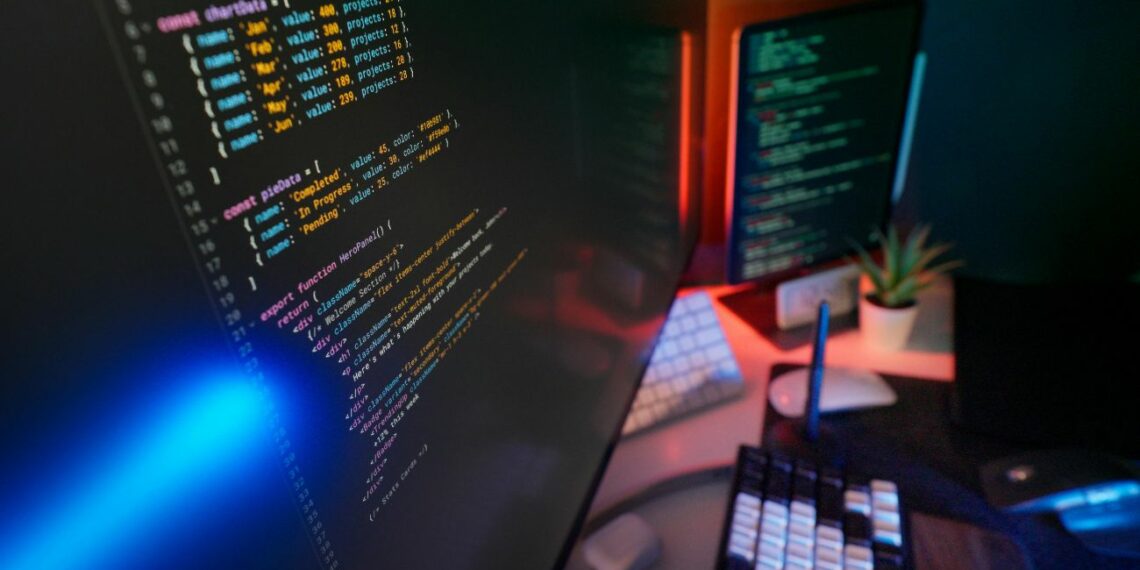 Descubre las últimas tendencias en tecnología para 2025