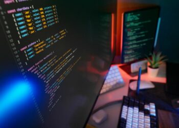 Descubre las últimas tendencias en tecnología para 2025