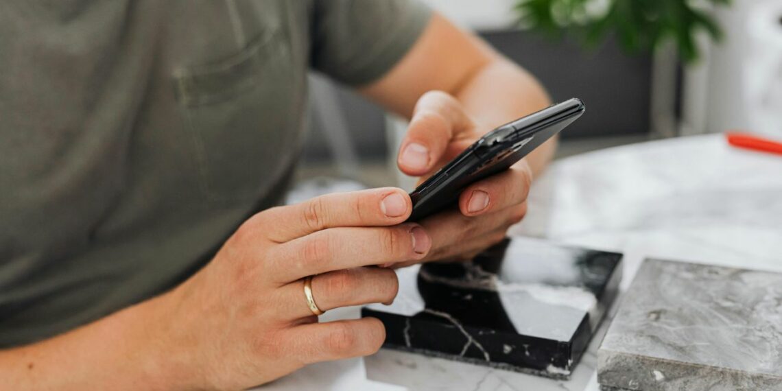 Las nuevas aplicaciones que están revolucionando el mercado móvil en 2025