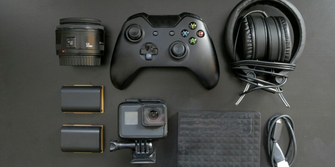 Los mejores chollos Amazon España que no te puedes perder hoy