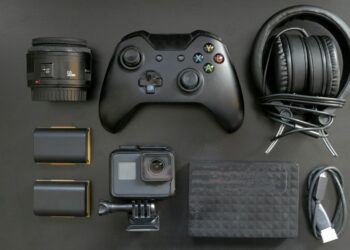 Los mejores chollos Amazon España que no te puedes perder hoy