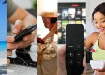 Resumen de publicaciones del 22 al 26 de diciembre de 2025