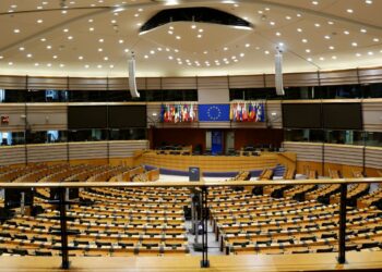 40 años de España en la UE: impacto social, económico y estratégico