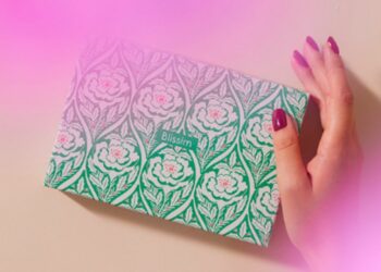 Blissim abre un nuevo sorteo para probar su caja beauty de marzo 2026