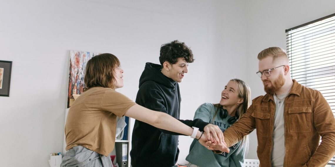 Brecha salarial de género en Europa y España: desigualdad persistente pese a avances